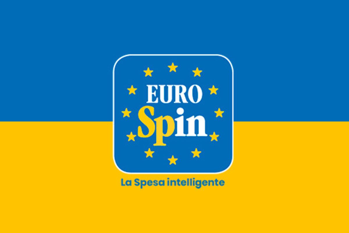 Sottocosto Eurospin elettrodomestico