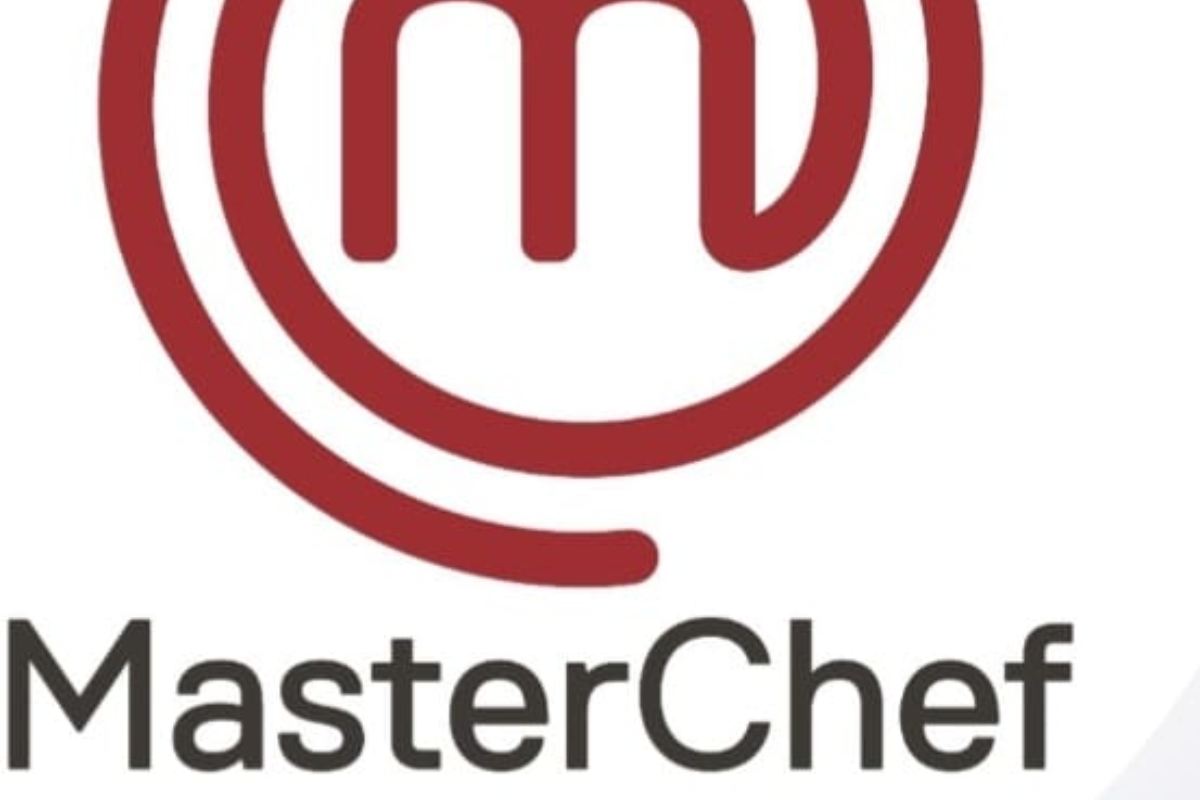 MasterChef accuse gravissime